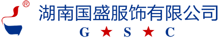 fkkb05